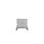 Table de chevet Dresden Dres