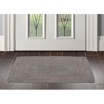 Yone Performance Indoor Rug