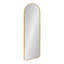 Miroir Anacleta-1671002290-1671002291