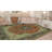 Hirokazu One-of-a-Kind 11'5" X 15'10" 2022 Wool Area Rug