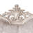 Tarver Upholstered 84.5'' Sofa-378021409-378021408