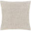 Tessa Wool Throw Pillow-587341602