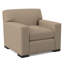 Fauteuil Elkins-36405202-36405207
