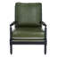 Fauteuil de 28,3 po de largeur Donnella