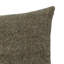 Stonewash Throw Pillow Cover & Insert-72165832-133639009