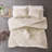 Comforter Set with Throw Pillow-115293223-115293225
