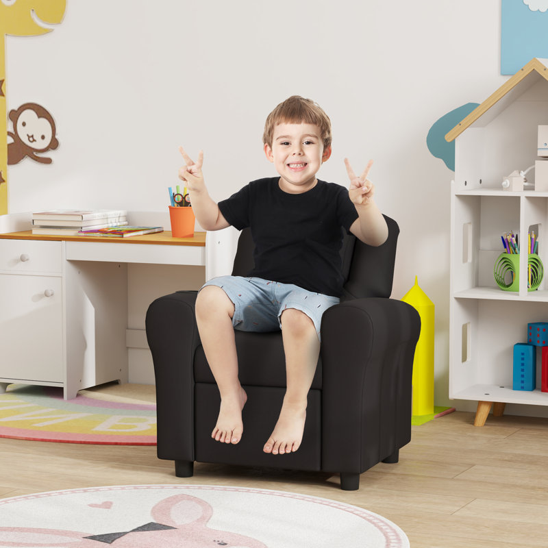 Children's Chair
