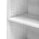 Hinshaw Bookcase