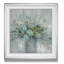 « bouquet de bleu », peinture-32510679-33030980