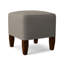 Brooklyn Upholstered Ottoman-27520282-61826598