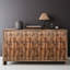 Buffet 60 po-860819402