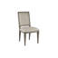 Danielle Dining Chair-27573446