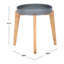 Table d'appoint Fossen-199946916-199920756