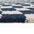 Aitana Performance Indoor Rug-252025667