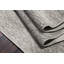 Tapis gris-1729758989
