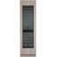 Monogram 24” Wine Column – Panel Ready