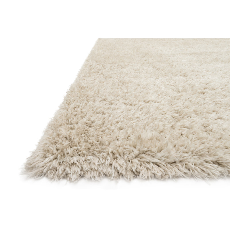 Marvin Indoor Rug, Rectangle 11' x 15'