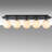 Semi Flush Mount