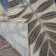 Eaglin Floral Indoor/Outdoor Area Rug