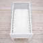 Safe Nights Fitted Sheets-1648875012-1612908707