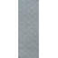 Tapis bleu Rosalia-1267491268