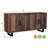 Durias Solid Wood Sideboard-692835401