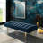 Ulya Velvet Upholstered Bench-30954523-30954522