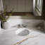 KOHLER Camber, ARTIST EDITIONS Round Undermount Bathroom Sink-1727286