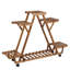 Gwern Plant Stand