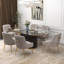 Chaise d'appoint Elian-1878319147-1836959312
