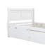 Lit plateforme avec rangement Dywane-2132142208