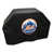 LMB Mets de New York