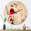 Horloge murale-63618157