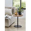 Plant Stand