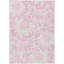 Tapis intérieur / extérieur Abingdon-1614261579