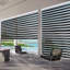 Premium Blackout Day & Night Zebra Roller Blinds – Dual Layer Window Shades for Privacy, Light Control & Modern Home Décor-547702405-547702406