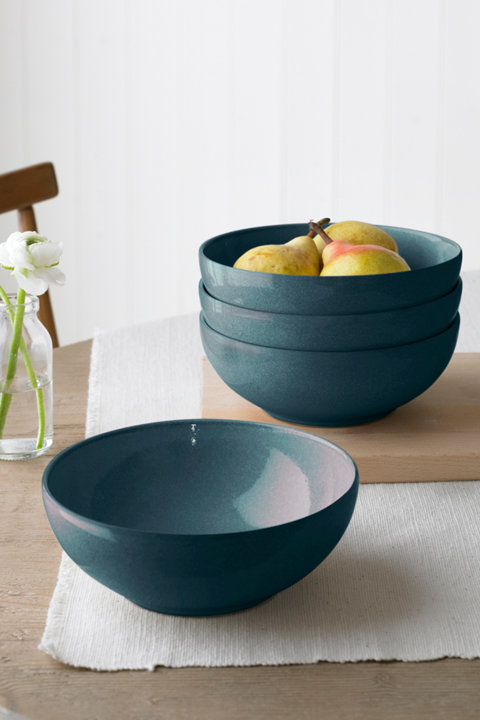 Shop Bowls