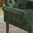 Accent Dining Chair-271073643