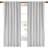 Harue Curtain Pair-169593629-169593630