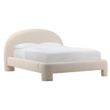 Amir Bed Cream