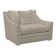 Nicholas Chair Bed