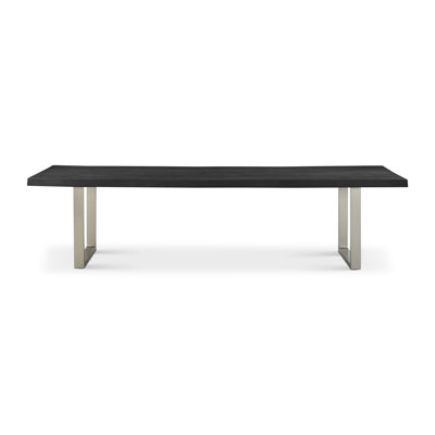 Colin Dining Table