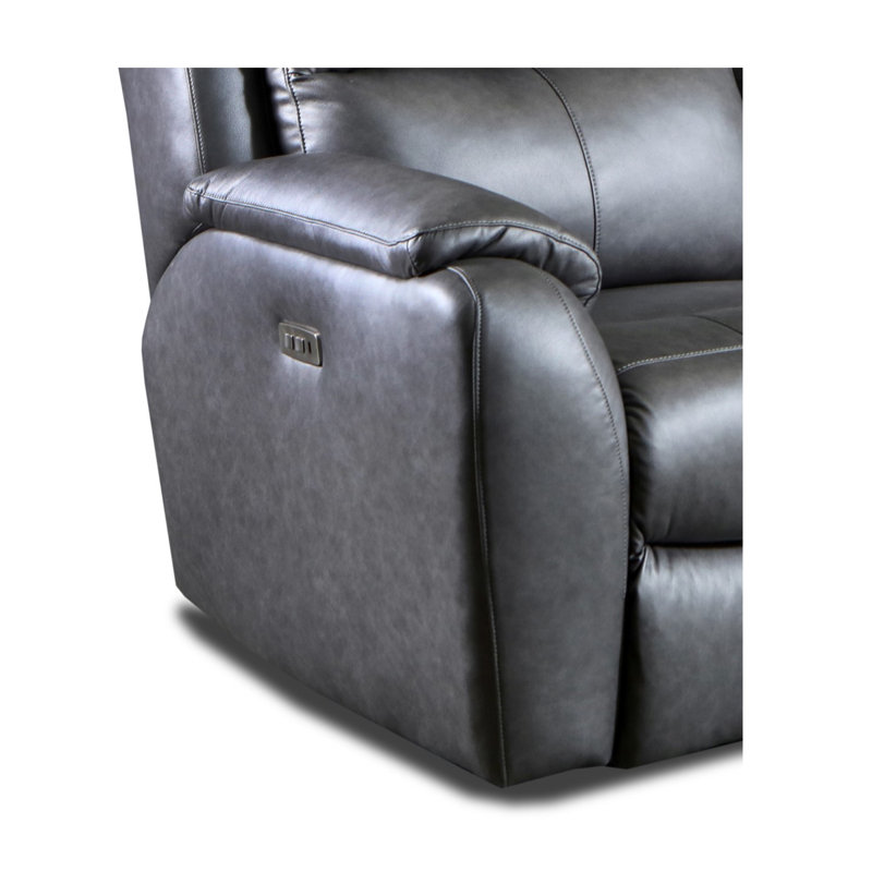 Canapé inclinable Marquis