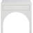Hoon 26'' W Nightstand-38567891
