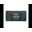 Polyester Desk Pad-1675422211