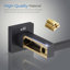 Cube Wall Mounted Toilet Paper Holder-53162898