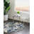 Tucson Geometric Indoor Rug-939553522