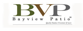 Bayview Patio Logo
