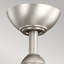 Rindel 15cm Ceiling Fan with LED Lights