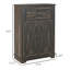 Armoire de rangement Farmhouse-1517467316